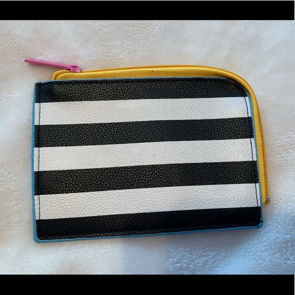 Sephora bag